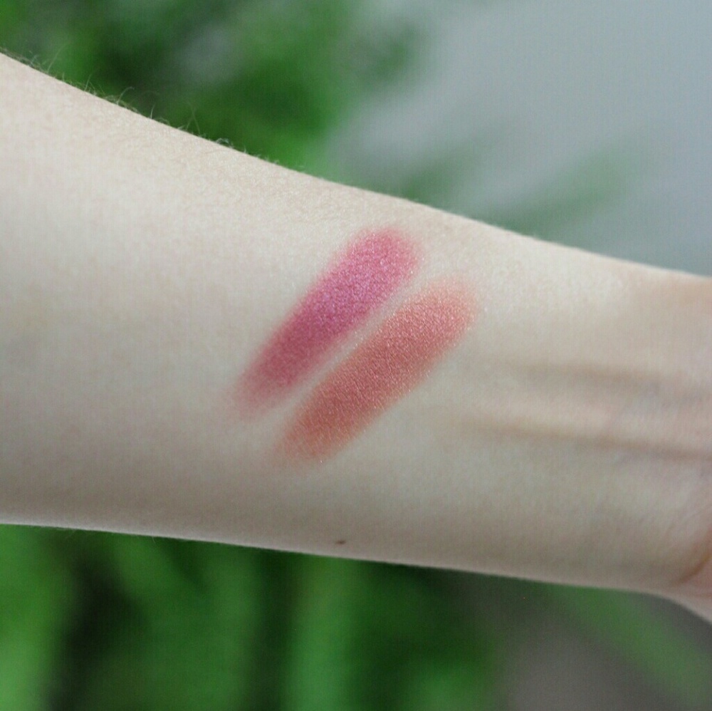 Makeup Bundle - Picture 5 of 6
